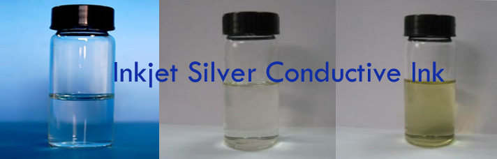 inkjet silver conductive ink.jpg